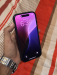 i phone 15 pro